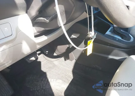 2022 Kia Forte Lxs from USA, damaged, VIN 3KPF24AD9NE468045